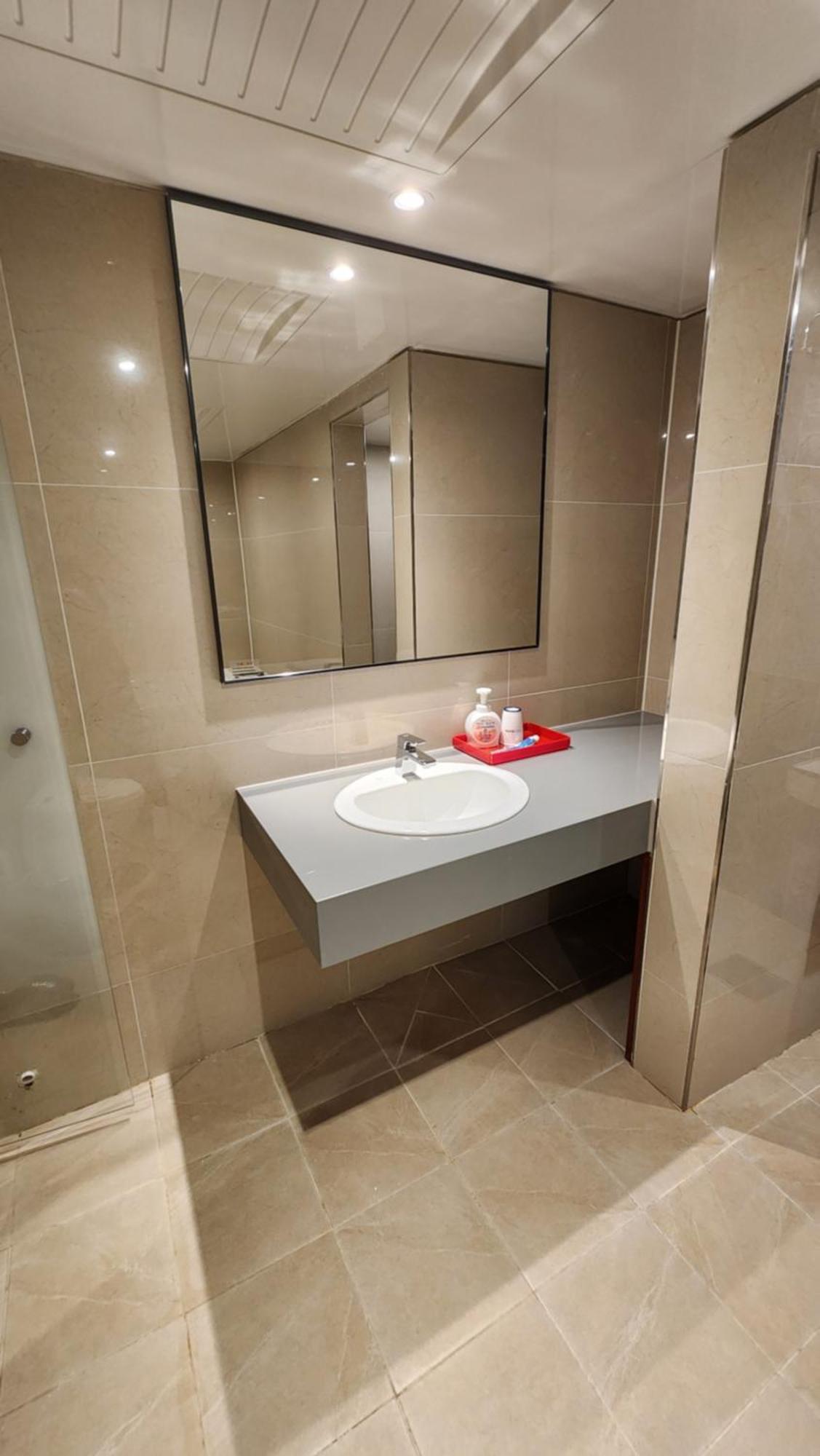 Let'S Stay Seoul Ngoại thất bức ảnh