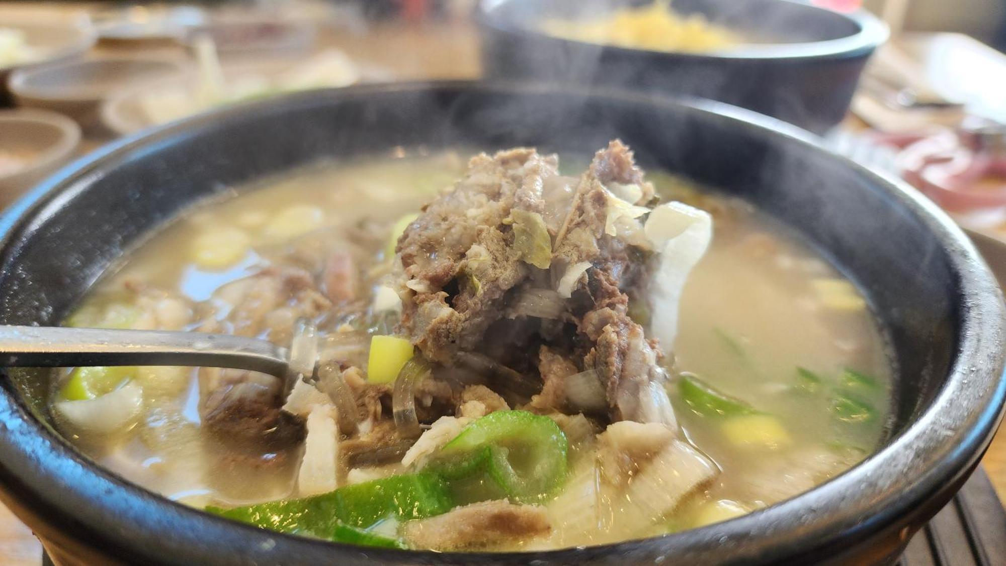 Let'S Stay Seoul Ngoại thất bức ảnh