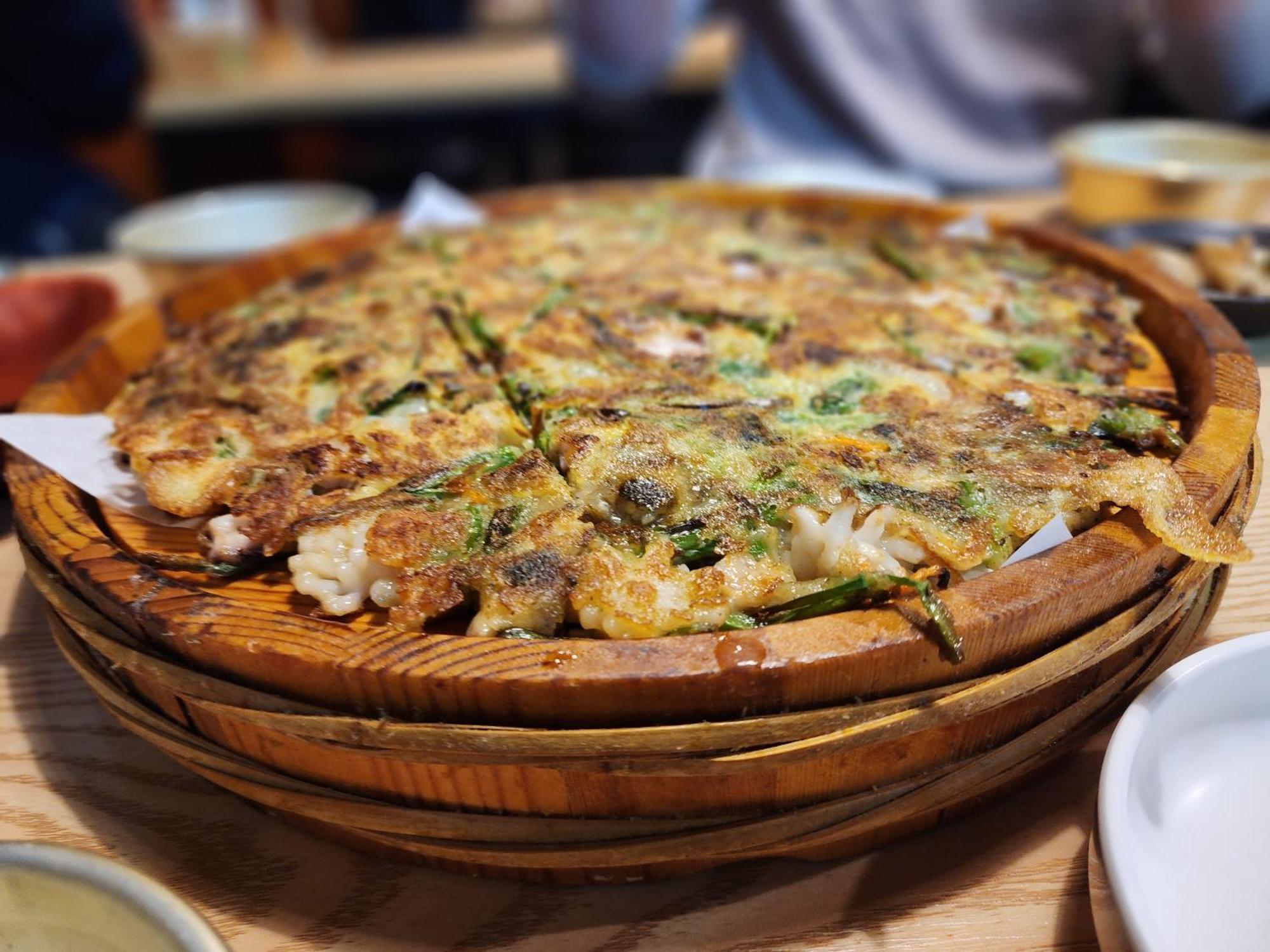 Let'S Stay Seoul Ngoại thất bức ảnh