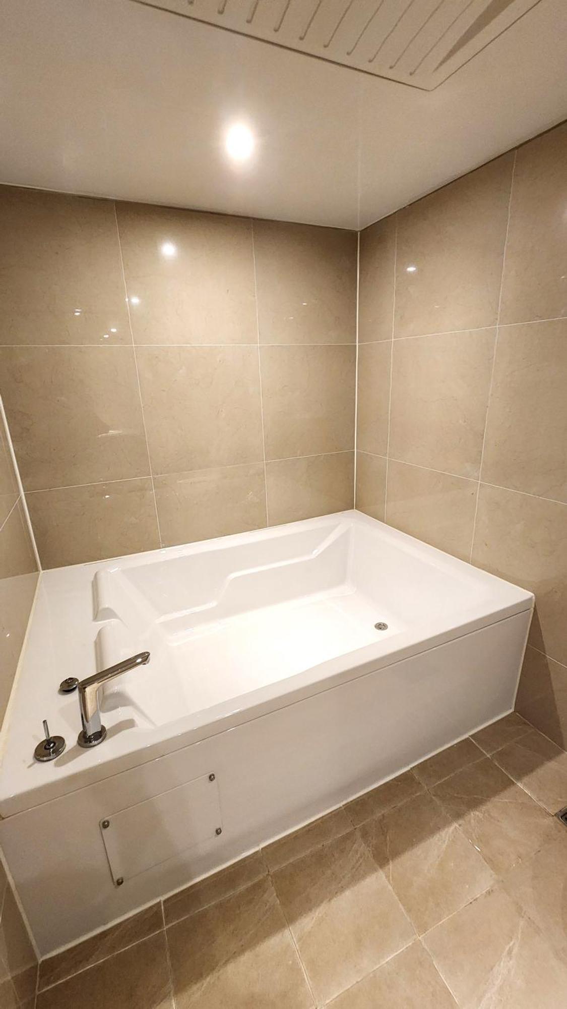 Let'S Stay Seoul Ngoại thất bức ảnh