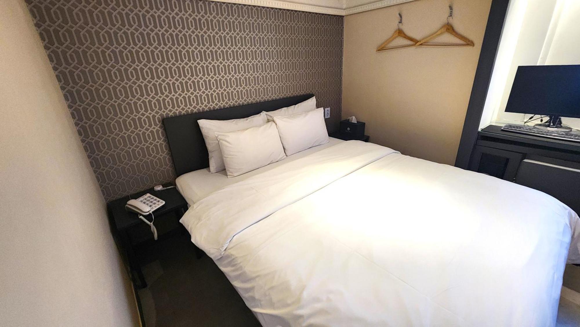 Let'S Stay Seoul Ngoại thất bức ảnh