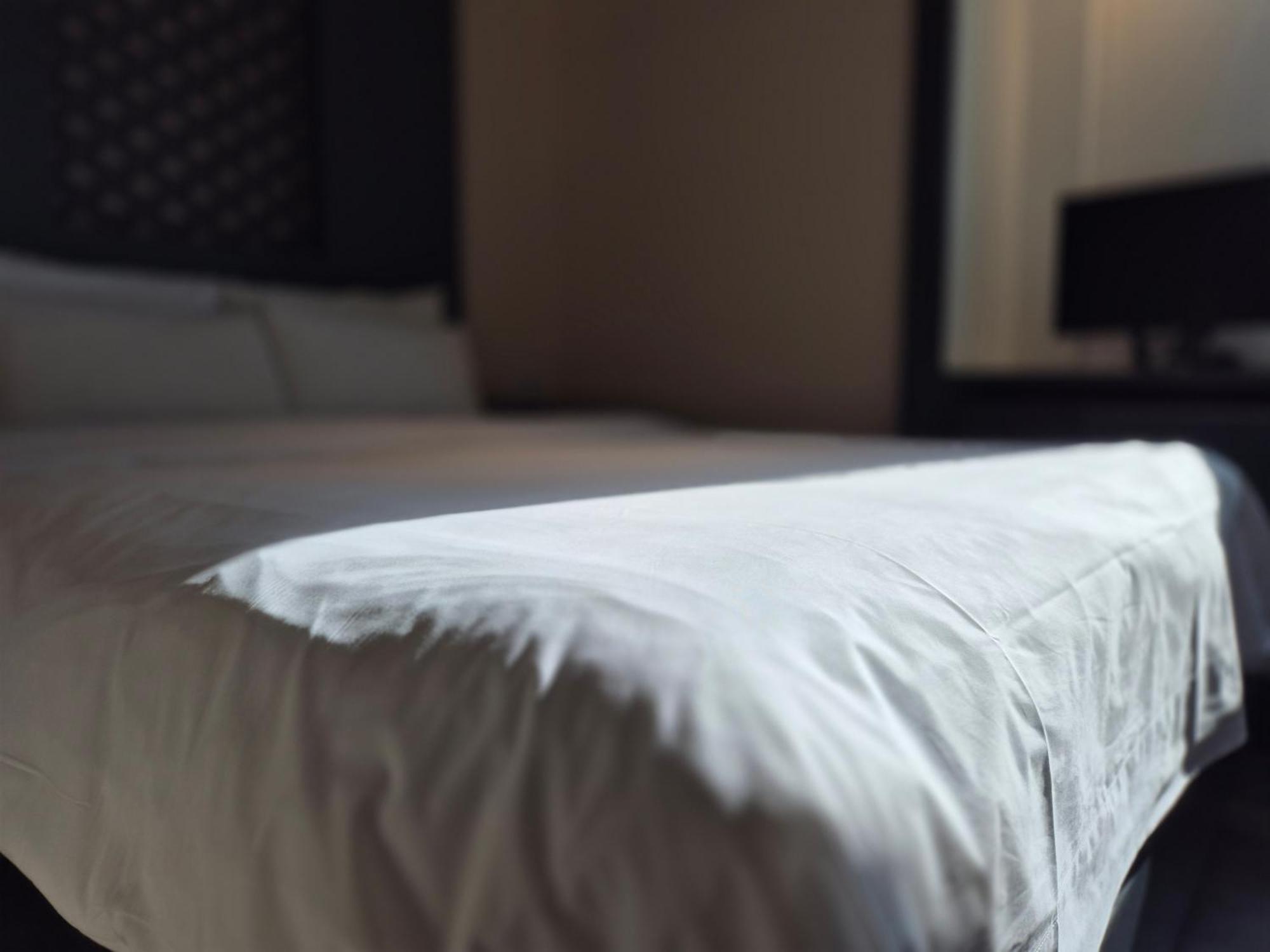 Let'S Stay Seoul Ngoại thất bức ảnh